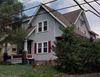 2788-2790 Indianola Ave photo